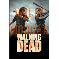 Walking dead 14 Walking dead 14